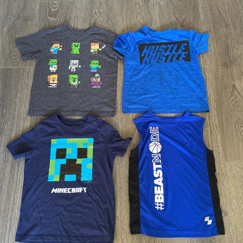 SOLD - Picture 2 of 2